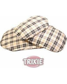 Trixie Polštář pro psy scoopy 105 x 68 cm