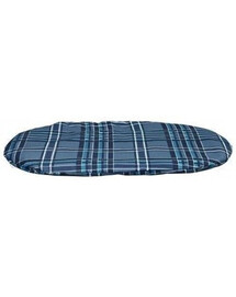 TRIXIE Polštář pro psy scoopy 64 x 41 cm