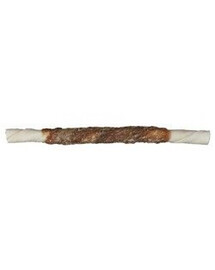 Trixie Duck Roll Denta Fun 12 cm, 10 ks, 80 g