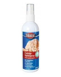 Trixie Catnip Spray 175ml
