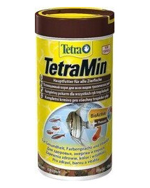 TetraMin 1 L