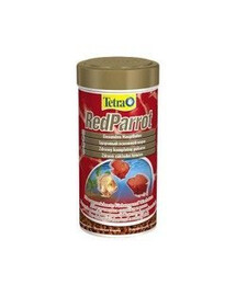 Tetra Red Parrot 250 ml