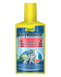 Tetra EasyBalance 500 ml Tekutý stabilizátor vody