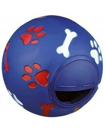 Trixie Snack ball na pamlsky 7cm