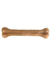 Trixie Lisovaná kost 100 g/17 cm
