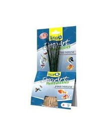 Tetra DecoArt Plantastics Premium Hairgrass 35 cm