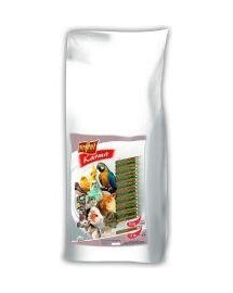 Krmivo Vitapol pro velké papoušky 20 kg