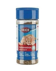 Trixie Catnip 30 g
