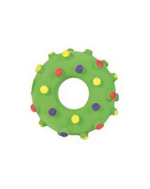Trixie Mini kruh 8 cm