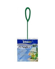 Tetra FN Net FN L - síť