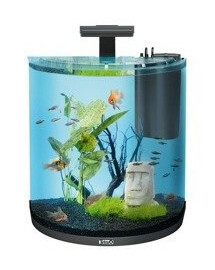Tetra AquaArt Explorer Line 60 l