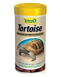 Tetra Želva 250 ml