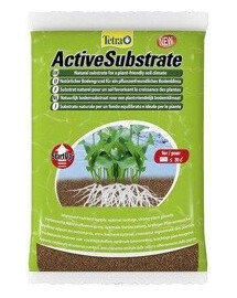 Tetra ActiveSubstrate 6 l