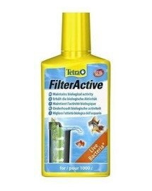 TETRA Filteractive 250 ml