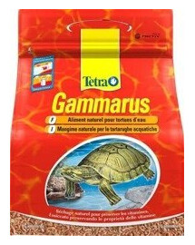 Tetra Gammarus 1L 12 CE