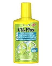 TETRA CO2 Plus 250 ml