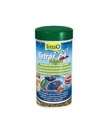 TetraPro Algae 500 ml