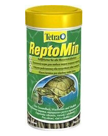 Tetra ReptoMin 1000 ml