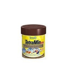 Tetra Min Baby 66 ml