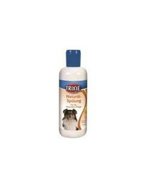 TRIXIE Kondicionér s přírodním olejem, 250 ml