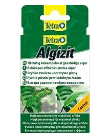 Tetra Algizit 10 tablet