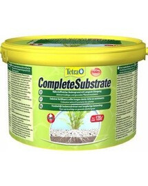 Tetra CompleteSubstrate 5 kg