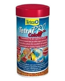 Tetra Pro Colour 500 ml