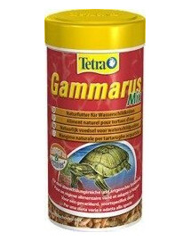 Tetra Gammarus Mix 1 l