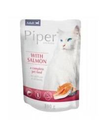 Piper Cat Losos 100 g