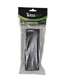 Tetra Tec Activated Carbon CF 800/1000 - kartuše s aktivním uhlím