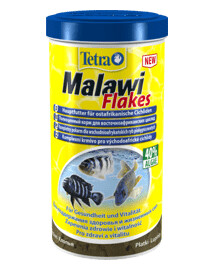 TetraMalawi Flakes 1L