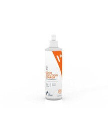 VetExpert odstraňovač zápachu psů 500 ml