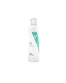 Šampon pro štěňata VetExpert Cats & Dogs 250 ml