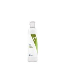 VetExpert Cats & Dogs Repair Shampoo 250 ml obnovující a regenerační šampon pro psy a kočky