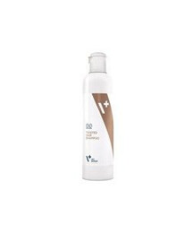 VetExpert Cats & Dogs Twisted Hair Shampoo 250 ml snadno rozčesatelný šampon pro psy a kočky