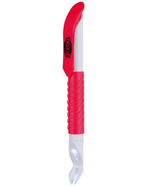 TRIXIE Odstraňovač klíšťat s LED světlem 14 cm