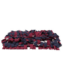 TRIXIE Čichací podložka pro psy Sniffing Carpet 50 x 34 cm