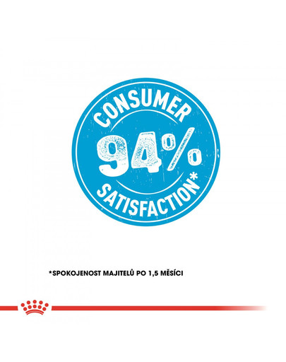 ROYAL CANIN X-Small puppy 500g granule pro trpasličí štěňata