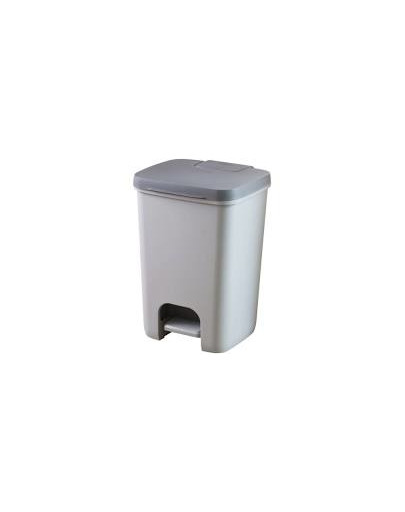CURVER Koš na odpadky Essentials 20l