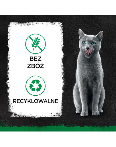 SHEBA Nature's Collection 85 g v kuřecí a pepřové omáčce