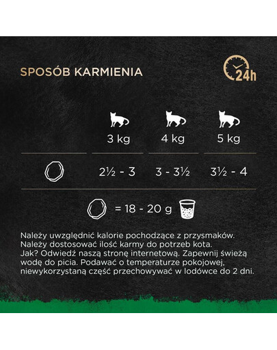 SHEBA Nature's Collection 85 g v kuřecí a pepřové omáčce