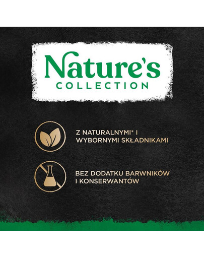 SHEBA Nature's Collection 85 g v kuřecí a pepřové omáčce