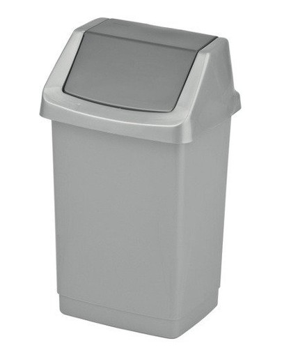 CURVER odpadkový koš, CLICK-IT 25l
