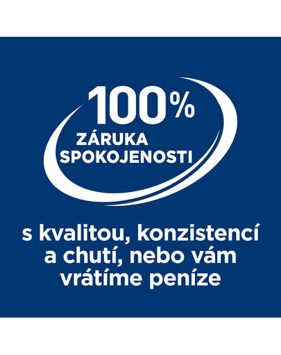 HILL'S Prescription Diet Canine Derm Complete 12 kg krmivo pro posílení kůže psů