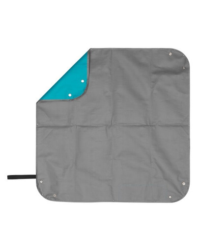 GARDENA CityGardening plachta pro výsadbu S