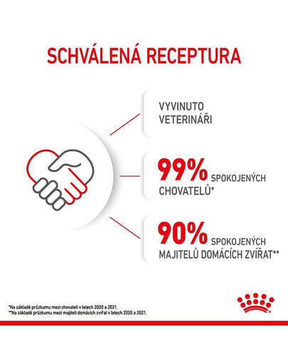 ROYAL CANIN Kitten Instinctive Jelly 85g x 12 kapsička pro koťata v želé