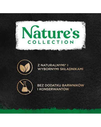 SHEBA Nature's Collection Drůbeží příchutě v omáčce s kuřecím masem, červenou paprikou, s krůtím masem a mrkví 32x85g