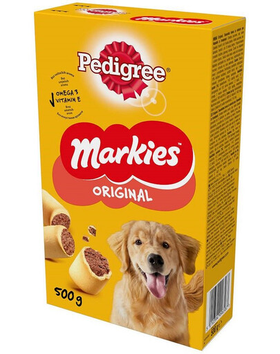 PEDIGREE Vital Protection Mini 2kg s kuřecím masem a zeleninou pro dospělé psy malých plemen