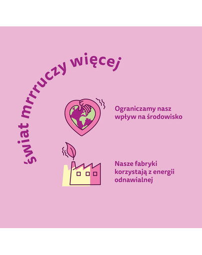WHISKAS Adult 85g mokré krmivo pro dospělé kočky v želé s kuřecím masem