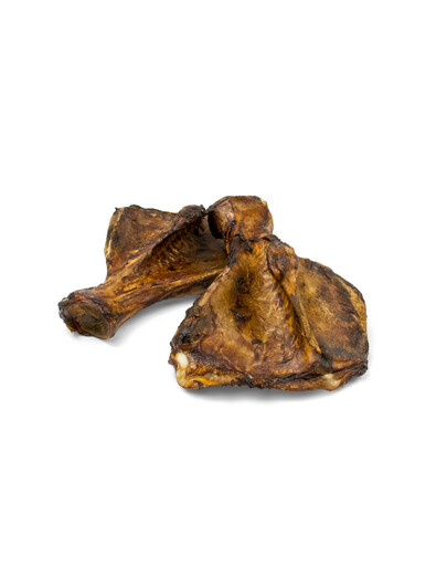 PETMEX Vepřová plec 1ks